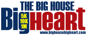 Big House BIG Heart