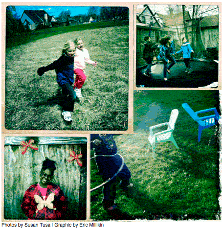 summer dreans photo