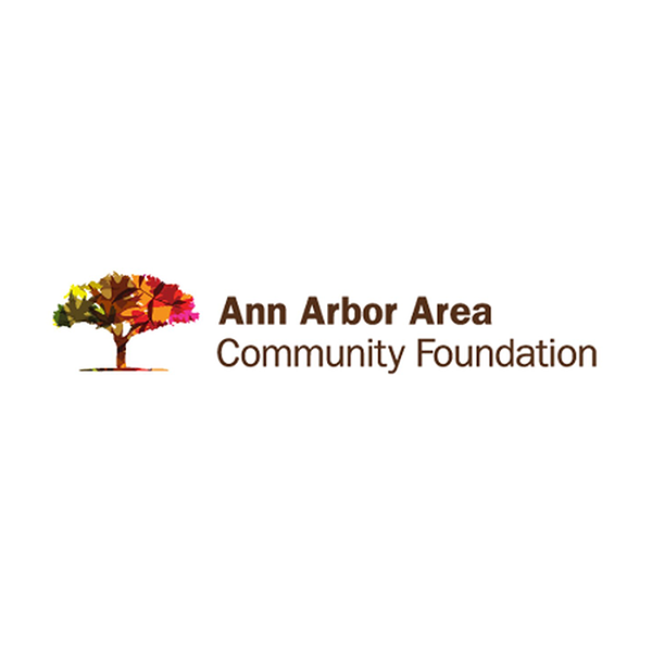 scs-sponsor_ann-arbor-area-community