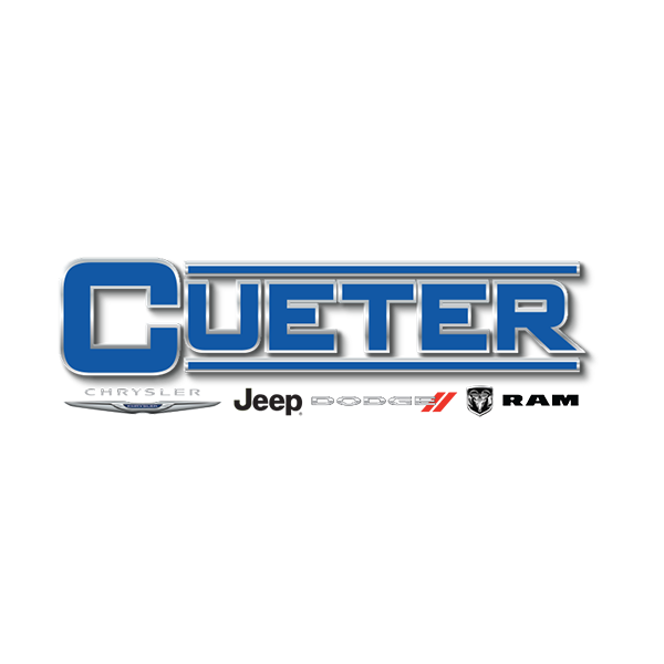scs-sponsor_cueter
