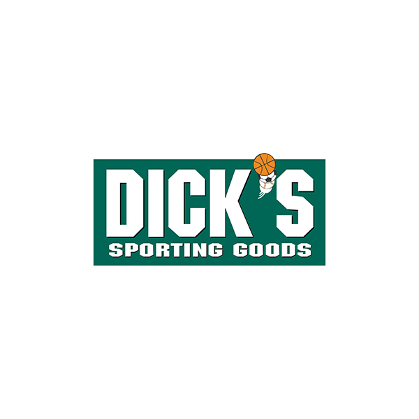 scs-sponsor_dicks
