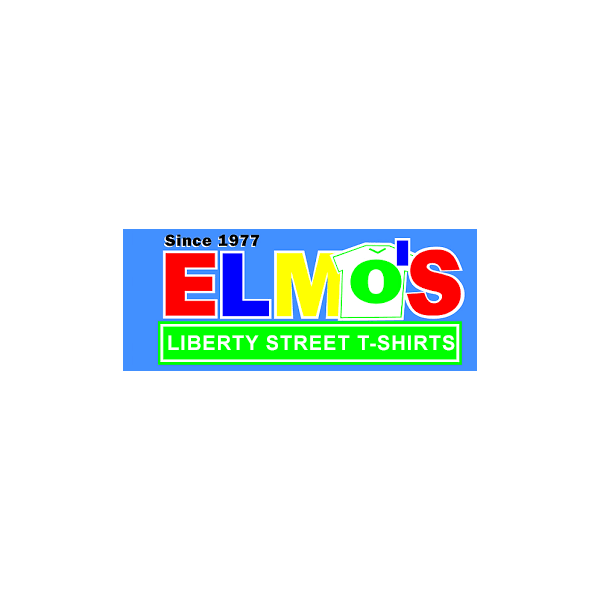 scs-sponsor_elmos