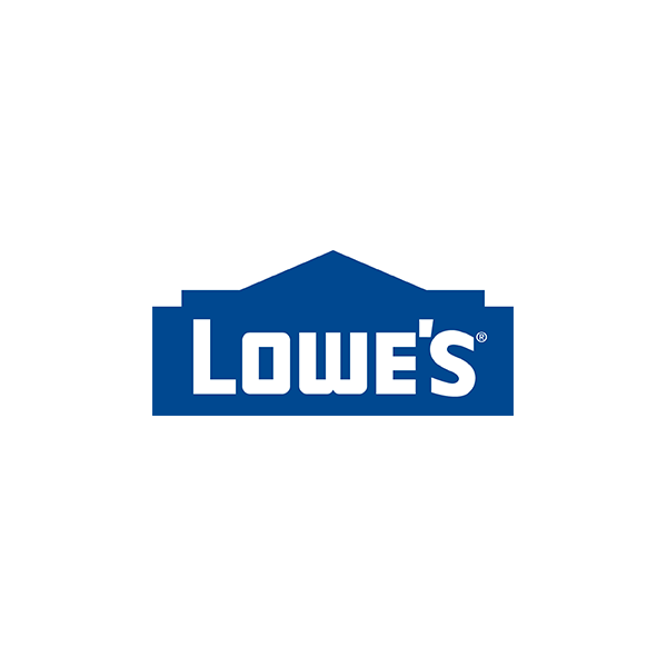 scs-sponsor_lowes