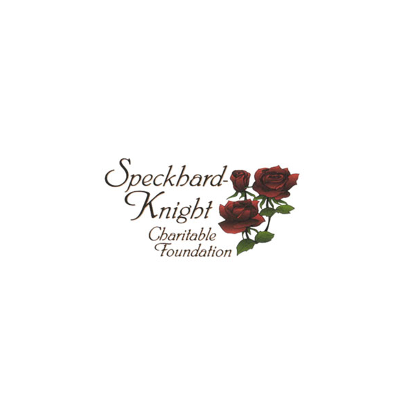 scs-sponsor_speckhard-knight