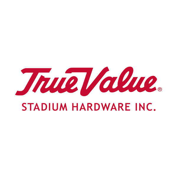 scs-sponsor_stadium-hardware